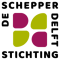dSDs-Logo-RGB-200x200-1